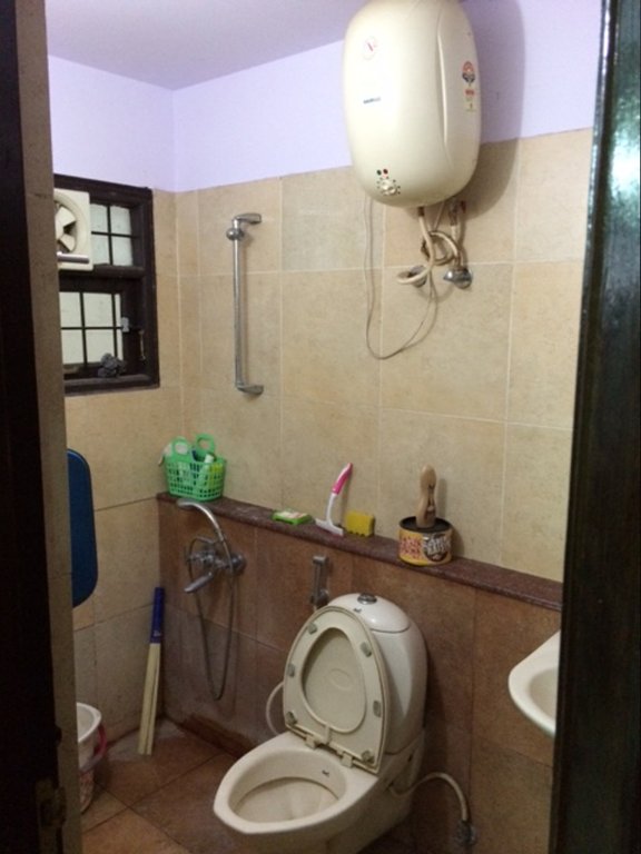 Images for Main Other of Vars Builders Camelia