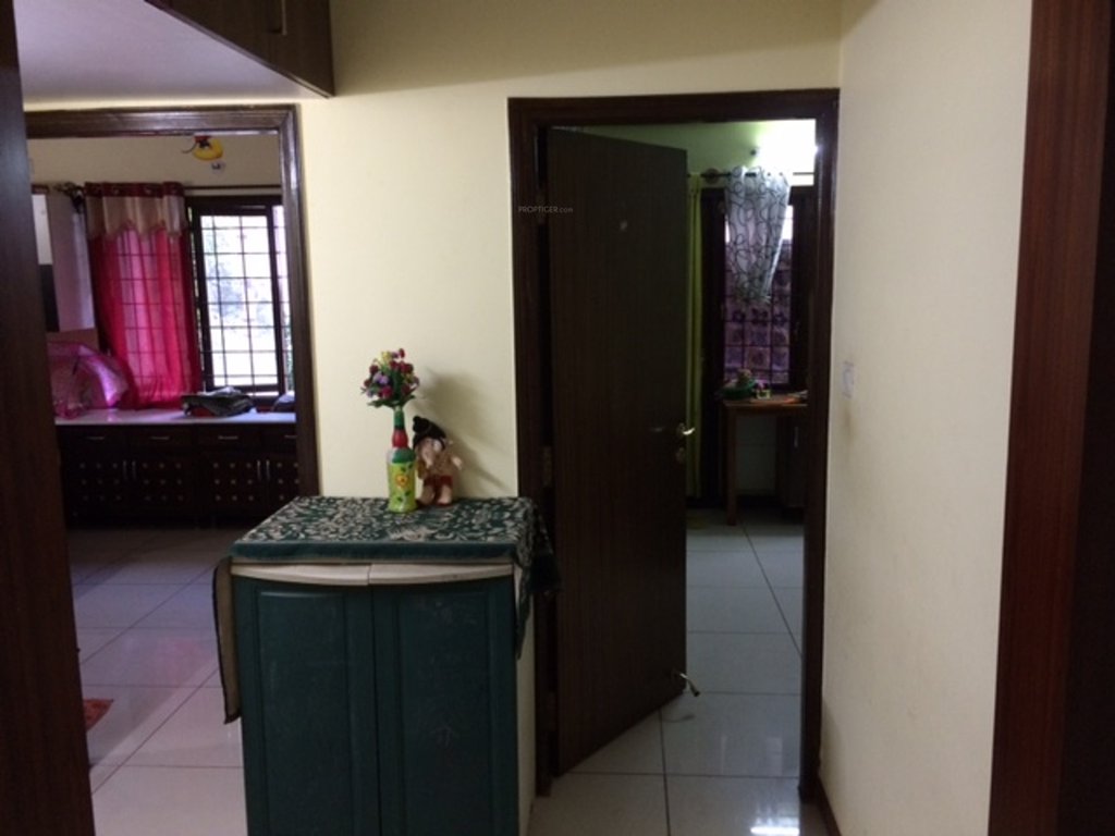 Images for Main Other of Vars Builders Camelia