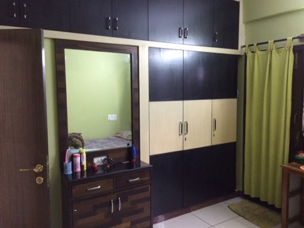 Images for Main Other of Vars Builders Camelia