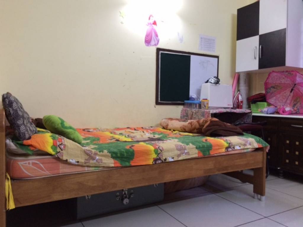 Images for Main Other of Vars Builders Camelia