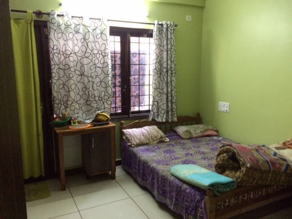 Images for Main Other of Vars Builders Camelia