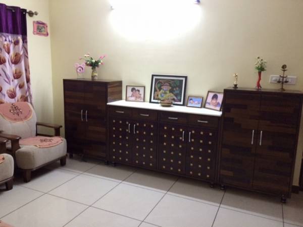 Images for Main Other of Vars Builders Camelia Images for Main Other of Vars Builders Camelia