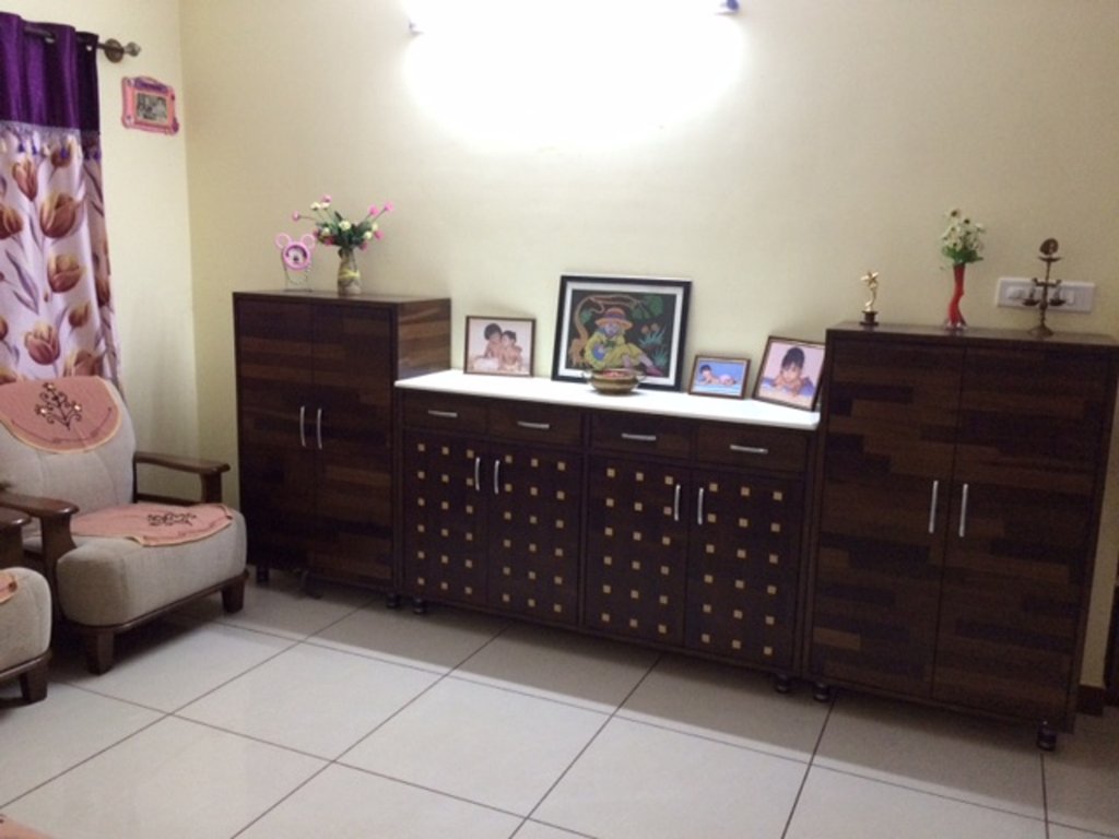 Images for Main Other of Vars Builders Camelia