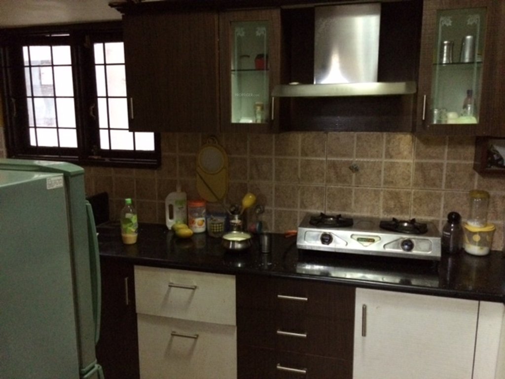 Images for Main Other of Vars Builders Camelia