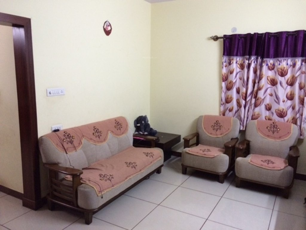 Images for Main Other of Vars Builders Camelia