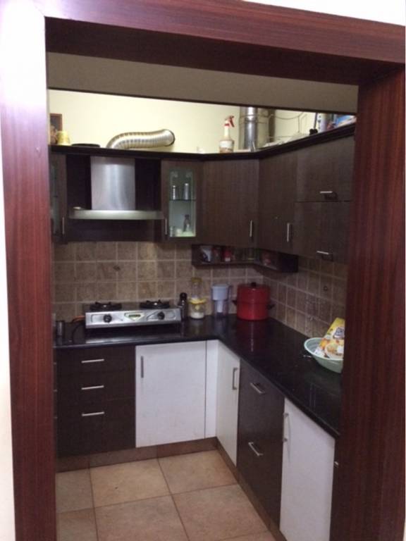 Images for Main Other of Vars Builders Camelia