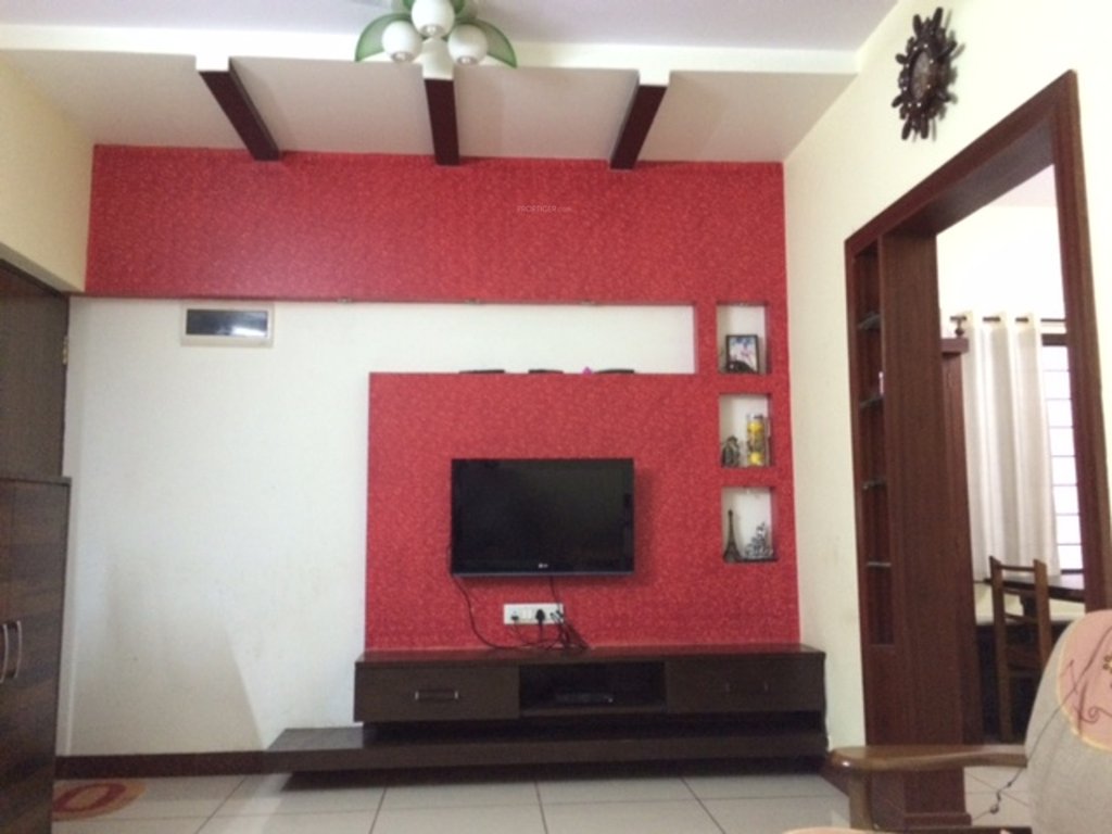 Images for Main Other of Vars Builders Camelia