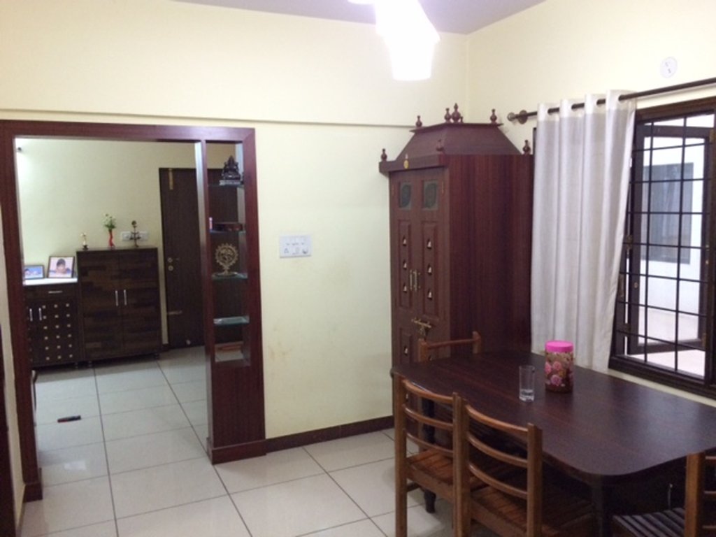 Images for Main Other of Vars Builders Camelia