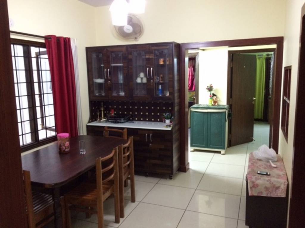 Images for Main Other of Vars Builders Camelia