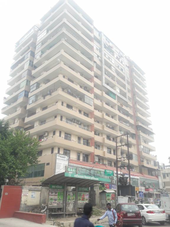 Images for Project Images for Project