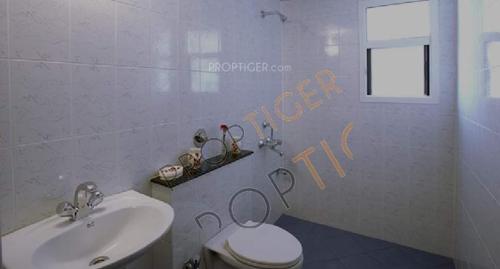  sunbeam-ii Images for Main Other of Sobha Sunbeam II