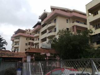 Project Image Project Image