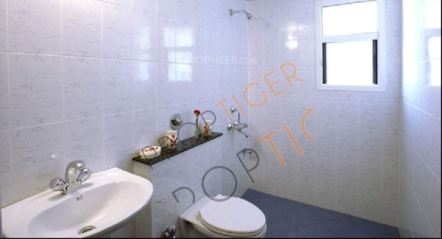  sunbeam i Images for Main Other of Sobha Sunbeam I