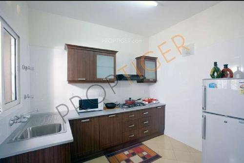 Images for Main Other of Sobha Sunbeam I sunbeam-i Images for Main Other of Sobha Sunbeam I