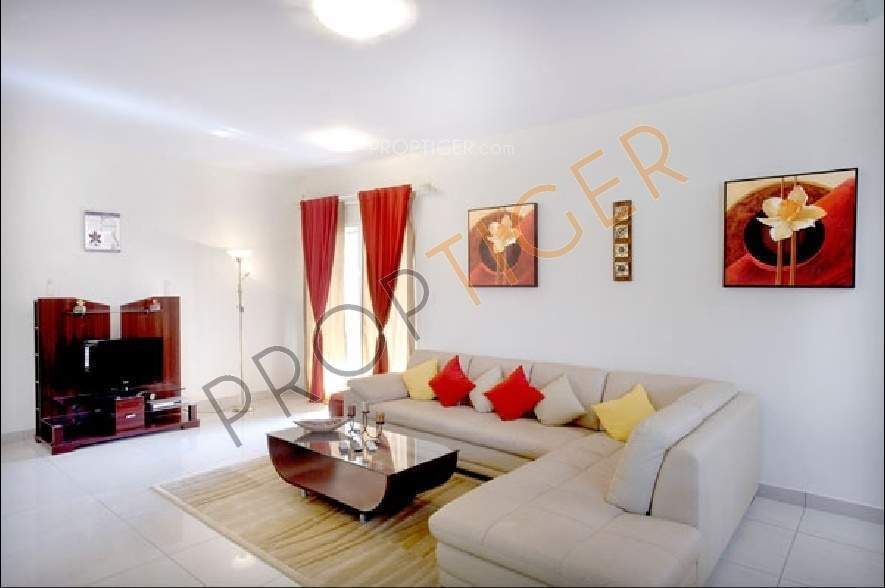  sunbeam i Images for Main Other of Sobha Sunbeam I