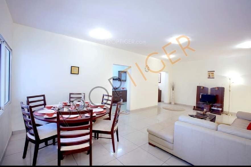  sunbeam i Images for Main Other of Sobha Sunbeam I