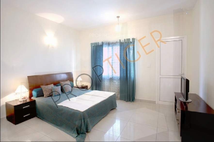  sunbeam i Images for Main Other of Sobha Sunbeam I