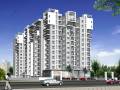 Sri Sreenivasa Fortune Heights