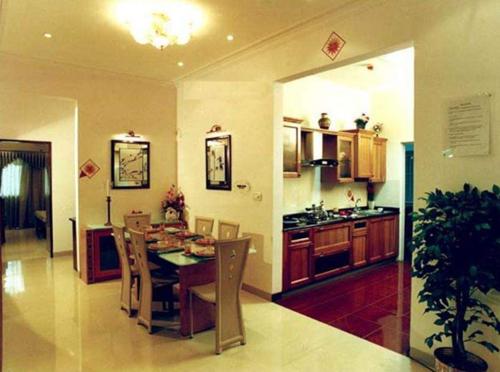  greens Images for Main Other of Mantri Mantri Greens