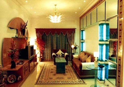  greens Images for Main Other of Mantri Mantri Greens