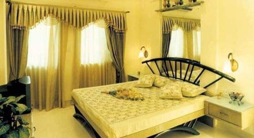  greens Images for Main Other of Mantri Mantri Greens