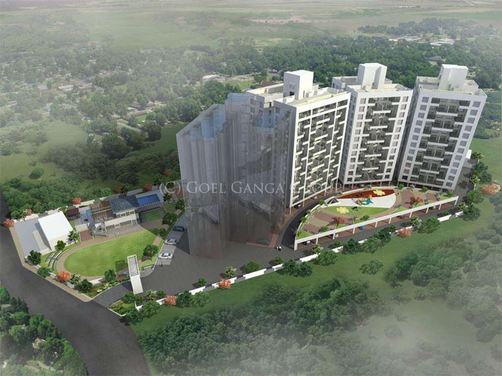  panama Images for Elevation of Goel Ganga Panama