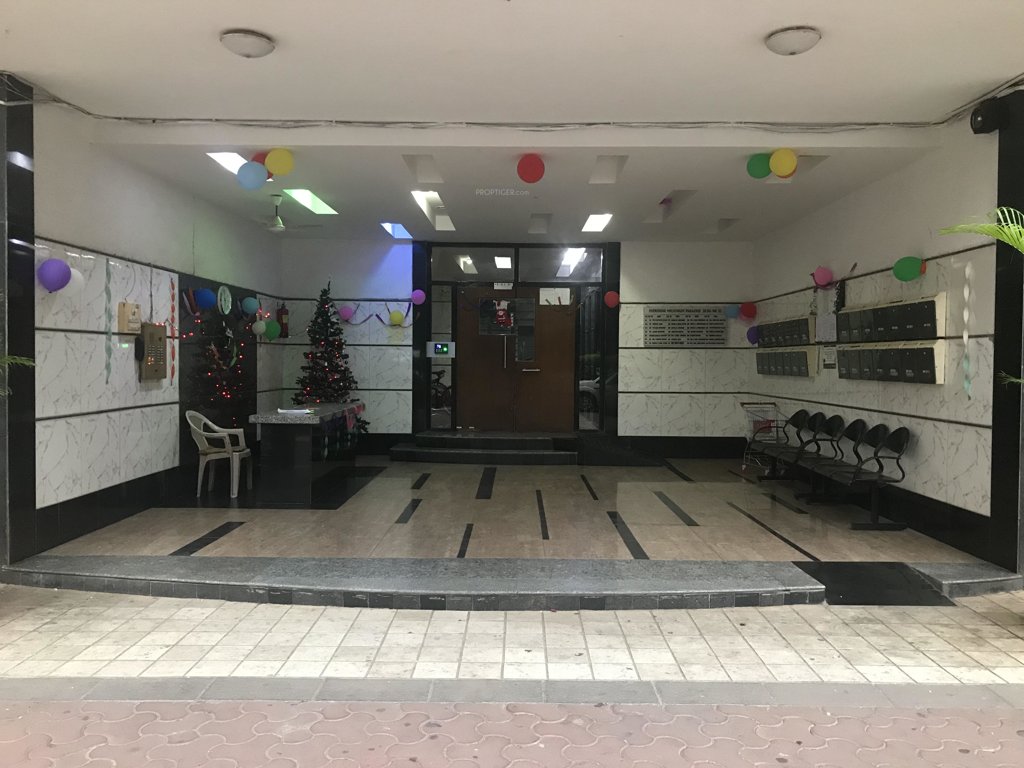  millennium paradise Receiving Station