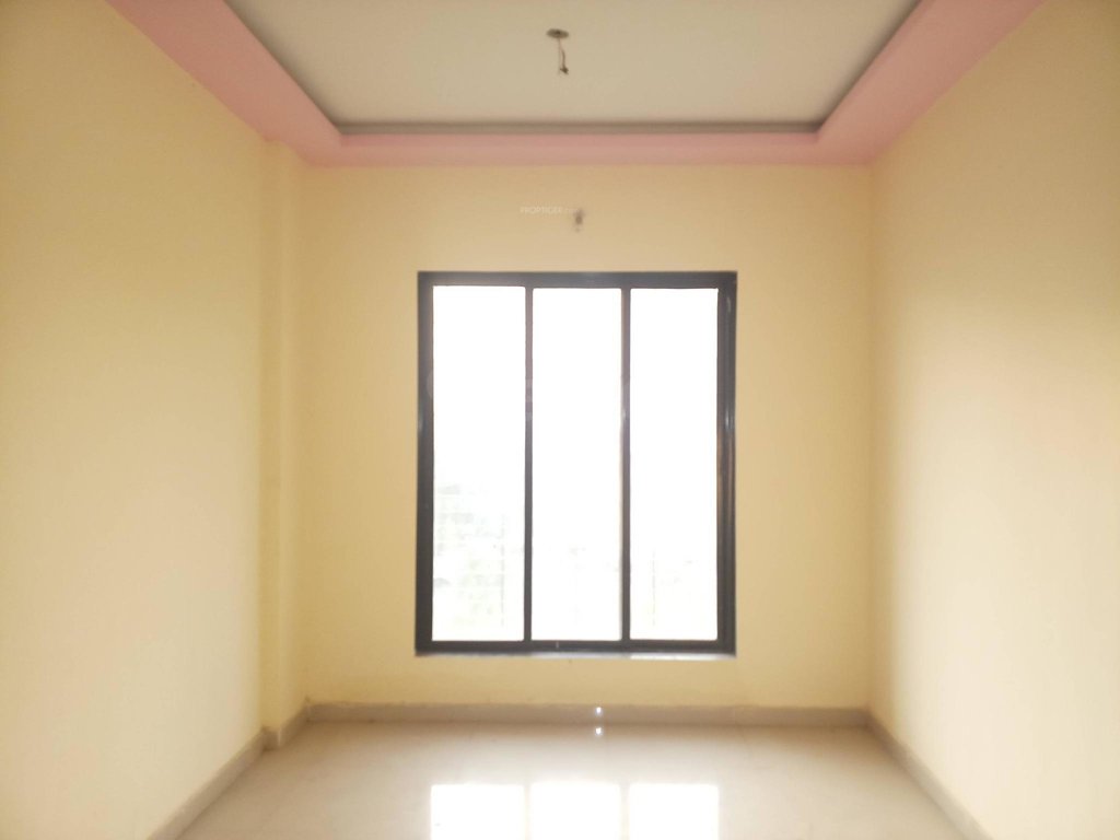  millennium paradise Bedroom