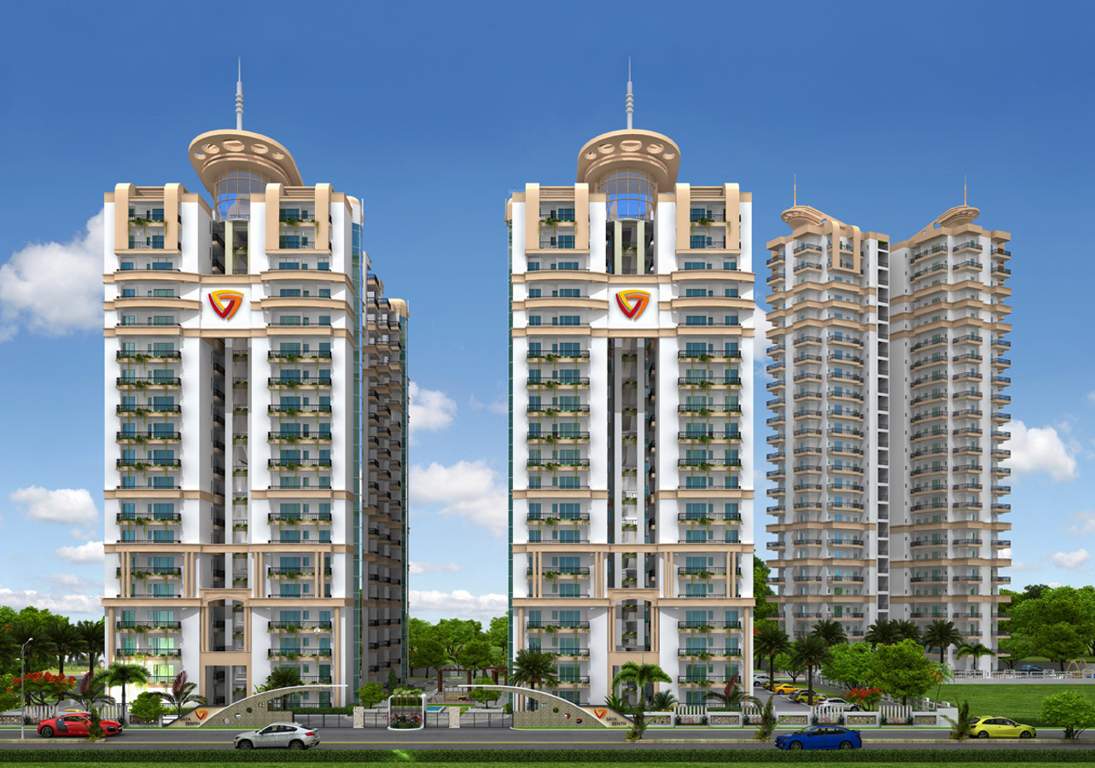  zenith Images for Elevation of Saya Zenith