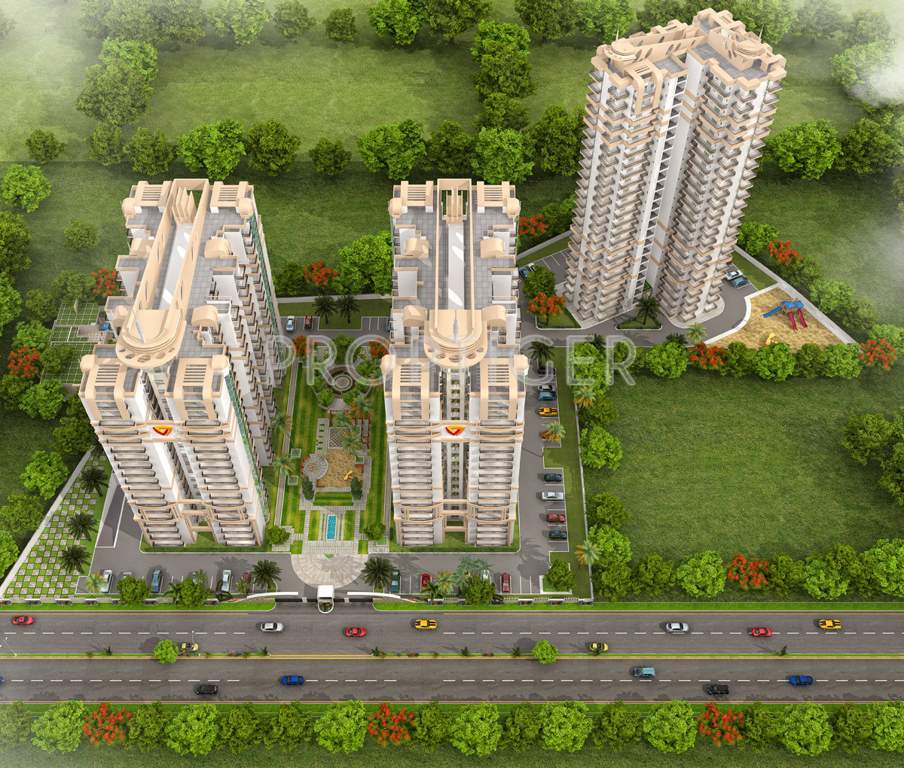  zenith Images for Elevation of Saya Zenith