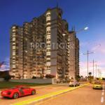  zenith Images for Elevation of Saya Zenith