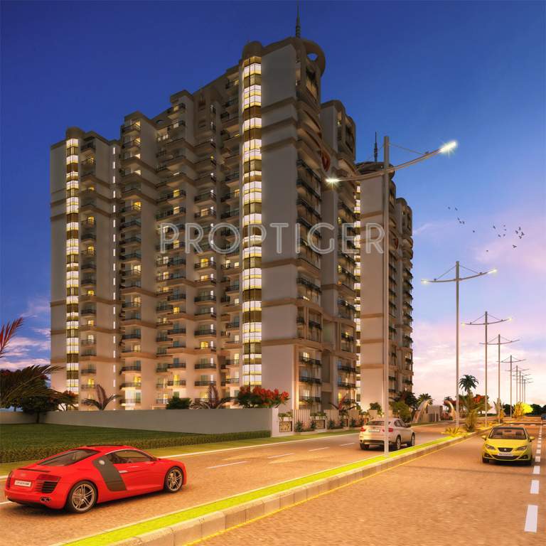  zenith Images for Elevation of Saya Zenith