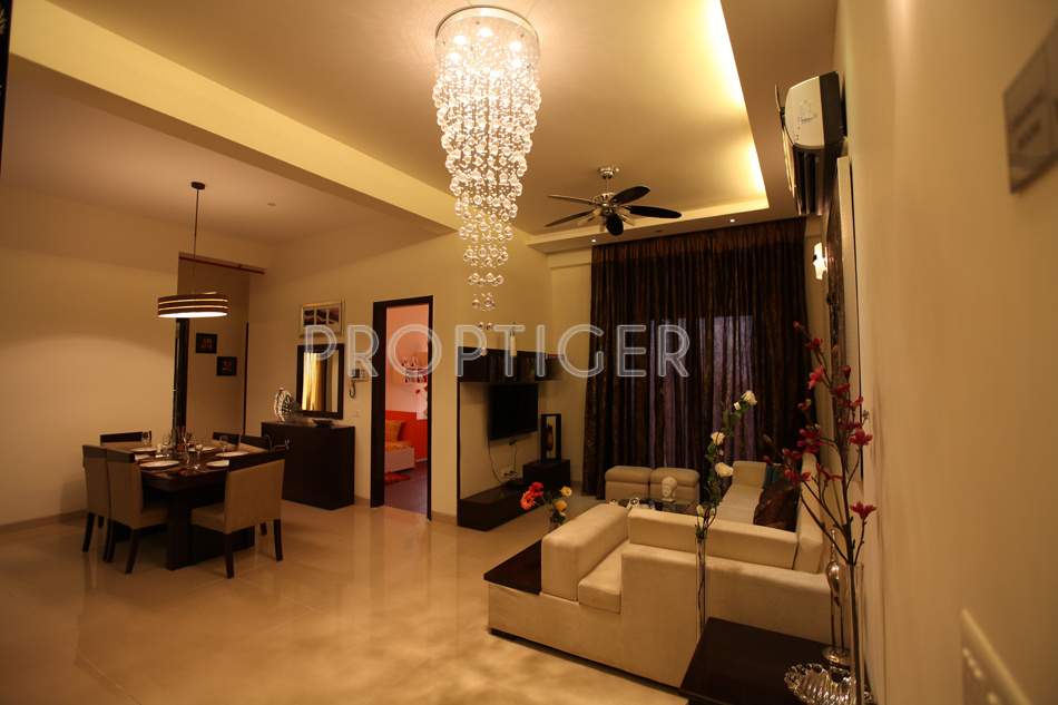  zenith Images for Main Other of Saya Zenith