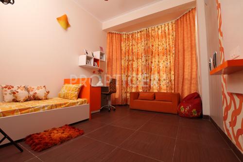 Images for Main Other of Saya Zenith zenith Images for Main Other of Saya Zenith