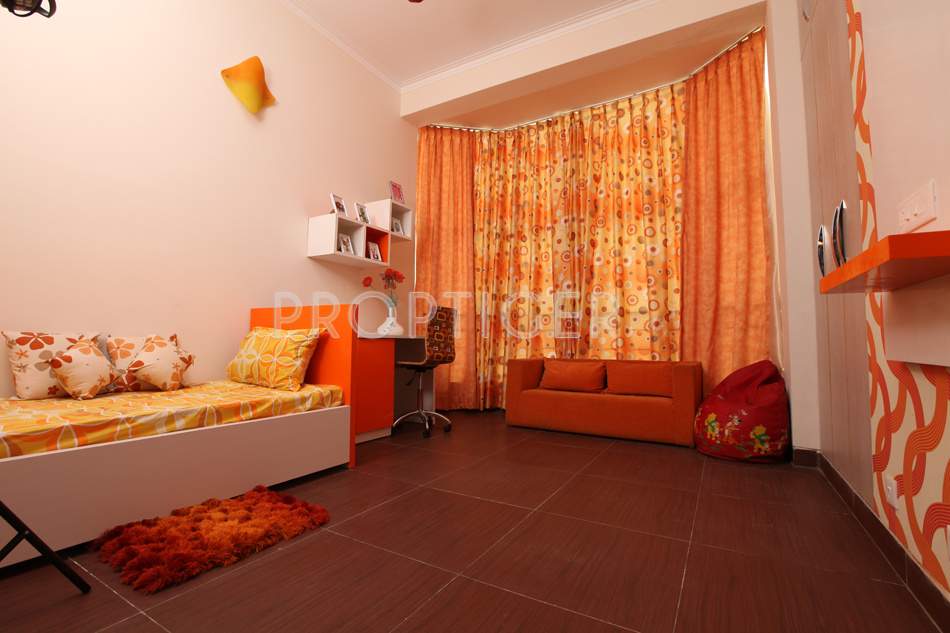  zenith Images for Main Other of Saya Zenith