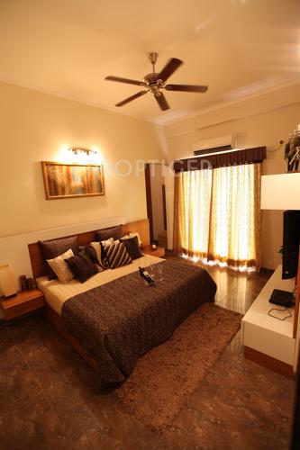 Images for Main Other of Saya Zenith zenith Images for Main Other of Saya Zenith