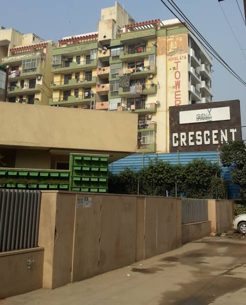  tower Images for Project