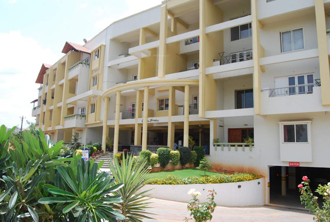  breeze Images for Elevation of Oasis Breeze