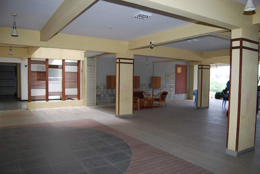  breeze Images for Amenities of Oasis Breeze