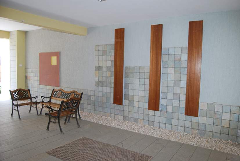  breeze Images for Amenities of Oasis Breeze