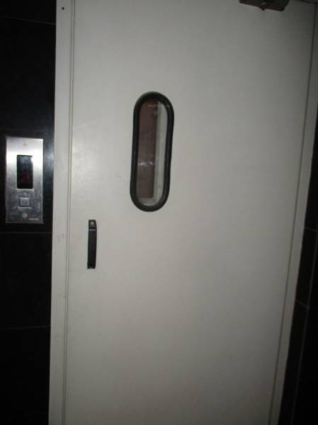  paradise Lift Available