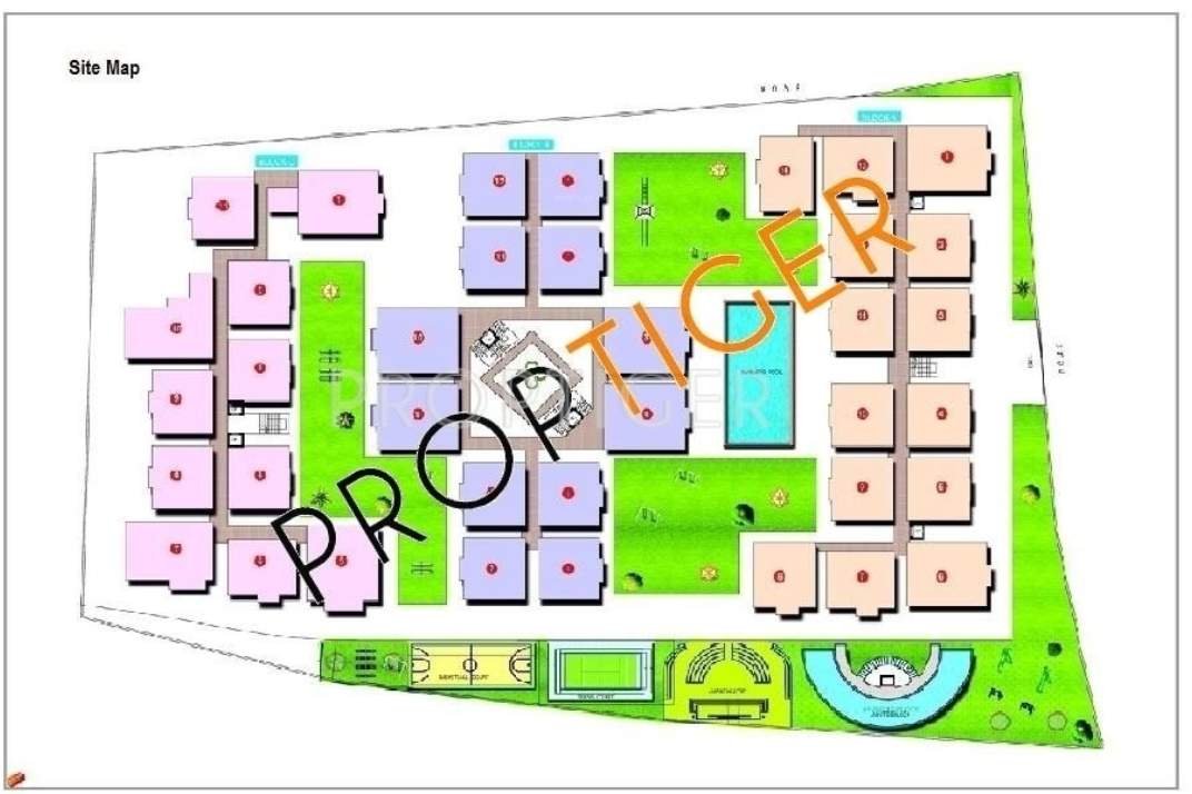  parimala trinity Others