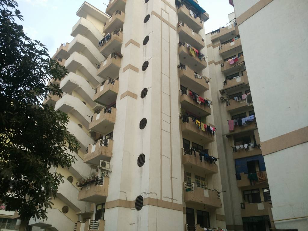  armor homes Elevation