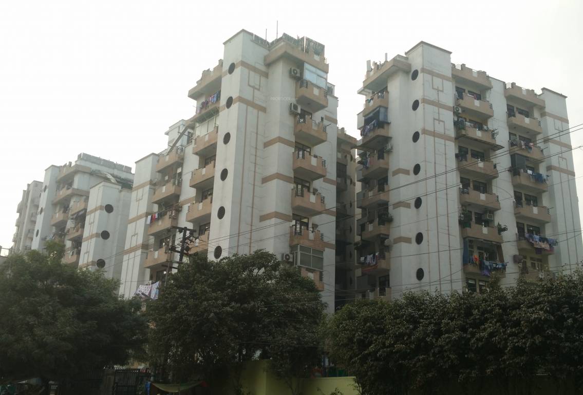  armor homes Elevation