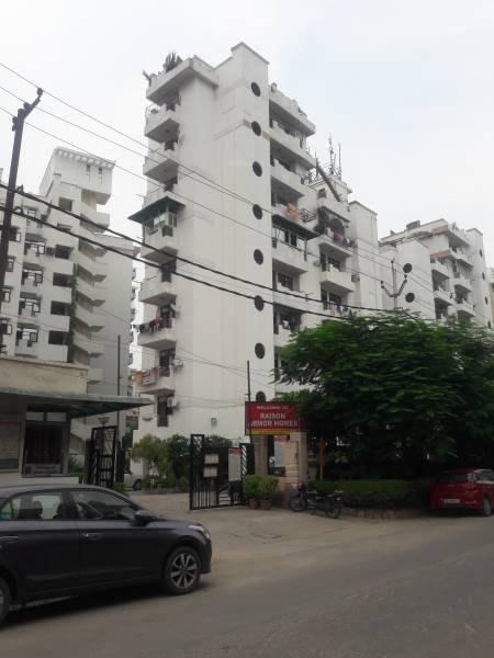  armor-homes Images for Project