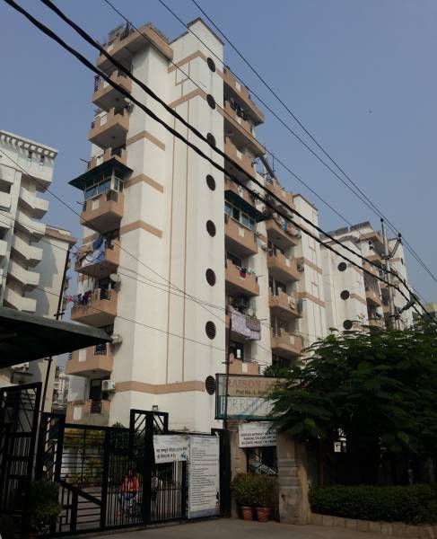 Images for Project armor-homes Images for Project