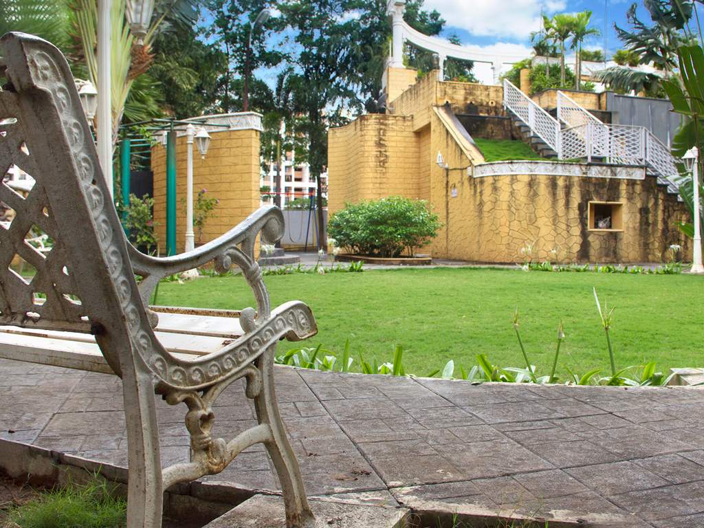 capriccio Images for Amenities of Rama Group Capriccio