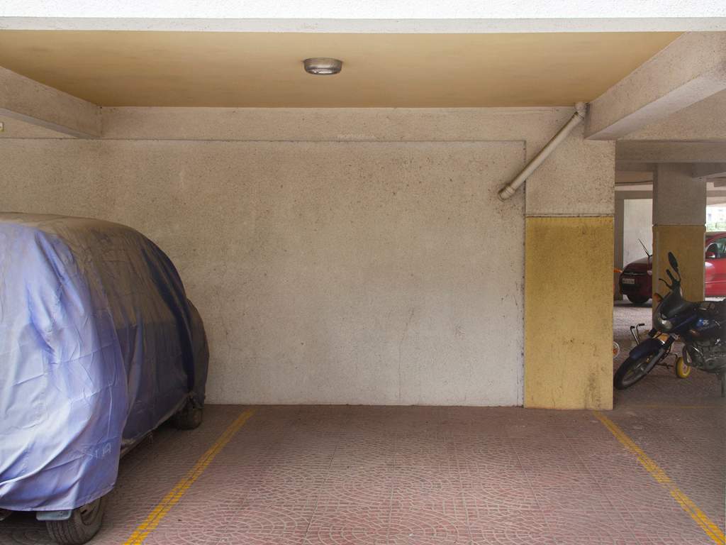 capriccio Images for Amenities of Rama Group Capriccio