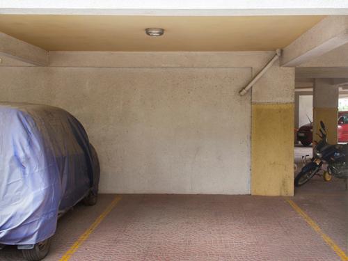 Images for Amenities of Rama Group Capriccio capriccio Images for Amenities of Rama Group Capriccio