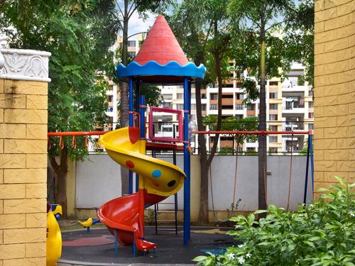 Images for Amenities of Rama Group Capriccio capriccio Images for Amenities of Rama Group Capriccio